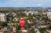 114 Bennelong Road, Cremorne, NSW 2090-Image