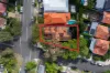 114 Bennelong Road, Cremorne, NSW 2090-Image