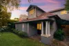 114 Bennelong Road, Cremorne, NSW 2090-Image
