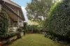 114 Bennelong Road, Cremorne, NSW 2090-Image