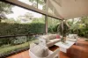 114 Bennelong Road, Cremorne, NSW 2090-Image