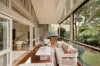 114 Bennelong Road, Cremorne, NSW 2090-Image