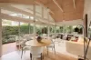 114 Bennelong Road, Cremorne, NSW 2090-Image