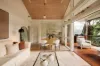 114 Bennelong Road, Cremorne, NSW 2090-Image