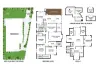 114 Bennelong Road, Cremorne, NSW 2090-Floorplan