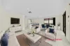 114 Bennett Springs Drive, Bennett Springs, WA 6063