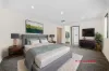 114 Bennett Springs Drive, Bennett Springs, WA 6063-Image
