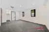 114 Bennett Springs Drive, Bennett Springs, WA 6063-Image