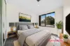114 Bennett Springs Drive, Bennett Springs, WA 6063-Image
