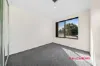 114 Bennett Springs Drive, Bennett Springs, WA 6063-Image
