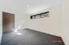 114 Bennett Springs Drive, Bennett Springs, WA 6063-Image