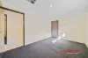 114 Bennett Springs Drive, Bennett Springs, WA 6063-Image