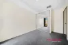 114 Bennett Springs Drive, Bennett Springs, WA 6063-Image