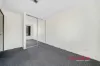 114 Bennett Springs Drive, Bennett Springs, WA 6063-Image