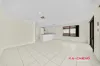 114 Bennett Springs Drive, Bennett Springs, WA 6063-Image