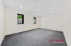 114 Bennett Springs Drive, Bennett Springs, WA 6063-Image