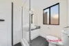 114 Bennett Springs Drive, Bennett Springs, WA 6063-Image