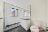 114 Bennett Springs Drive, Bennett Springs, WA 6063-Image
