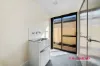 114 Bennett Springs Drive, Bennett Springs, WA 6063-Image