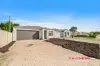114 Bennett Springs Drive, Bennett Springs, WA 6063-Image