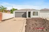 114 Bennett Springs Drive, Bennett Springs, WA 6063-Image
