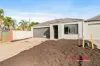 114 Bennett Springs Drive, Bennett Springs, WA 6063-Image