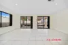 114 Bennett Springs Drive, Bennett Springs, WA 6063-Image