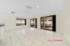 114 Bennett Springs Drive, Bennett Springs, WA 6063-Image