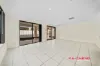 114 Bennett Springs Drive, Bennett Springs, WA 6063-Image