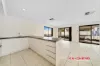 114 Bennett Springs Drive, Bennett Springs, WA 6063-Image