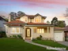 114 Bent Street, Lindfield, NSW 2070