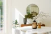 114 Bent Street, Lindfield, NSW 2070-Image
