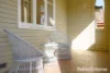 114 Bent Street, Lindfield, NSW 2070-Image