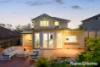 114 Bent Street, Lindfield, NSW 2070-Image
