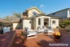 114 Bent Street, Lindfield, NSW 2070-Image