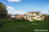 114 Bent Street, Lindfield, NSW 2070-Image