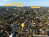 114 Bent Street, Lindfield, NSW 2070-Image