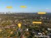 114 Bent Street, Lindfield, NSW 2070-Image