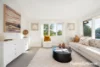 114 Bent Street, Lindfield, NSW 2070-Image