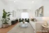 114 Bent Street, Lindfield, NSW 2070-Image