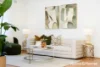 114 Bent Street, Lindfield, NSW 2070-Image