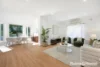 114 Bent Street, Lindfield, NSW 2070-Image