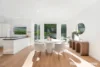 114 Bent Street, Lindfield, NSW 2070-Image