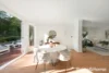 114 Bent Street, Lindfield, NSW 2070-Image