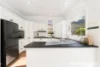 114 Bent Street, Lindfield, NSW 2070-Image