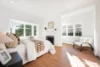 114 Bent Street, Lindfield, NSW 2070-Image