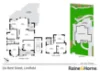 114 Bent Street, Lindfield, NSW 2070-Floorplan