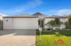 114 Bernborough Avenue, Caversham, WA 6055