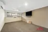 114 Bernborough Avenue, Caversham, WA 6055-Image
