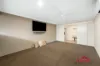 114 Bernborough Avenue, Caversham, WA 6055-Image